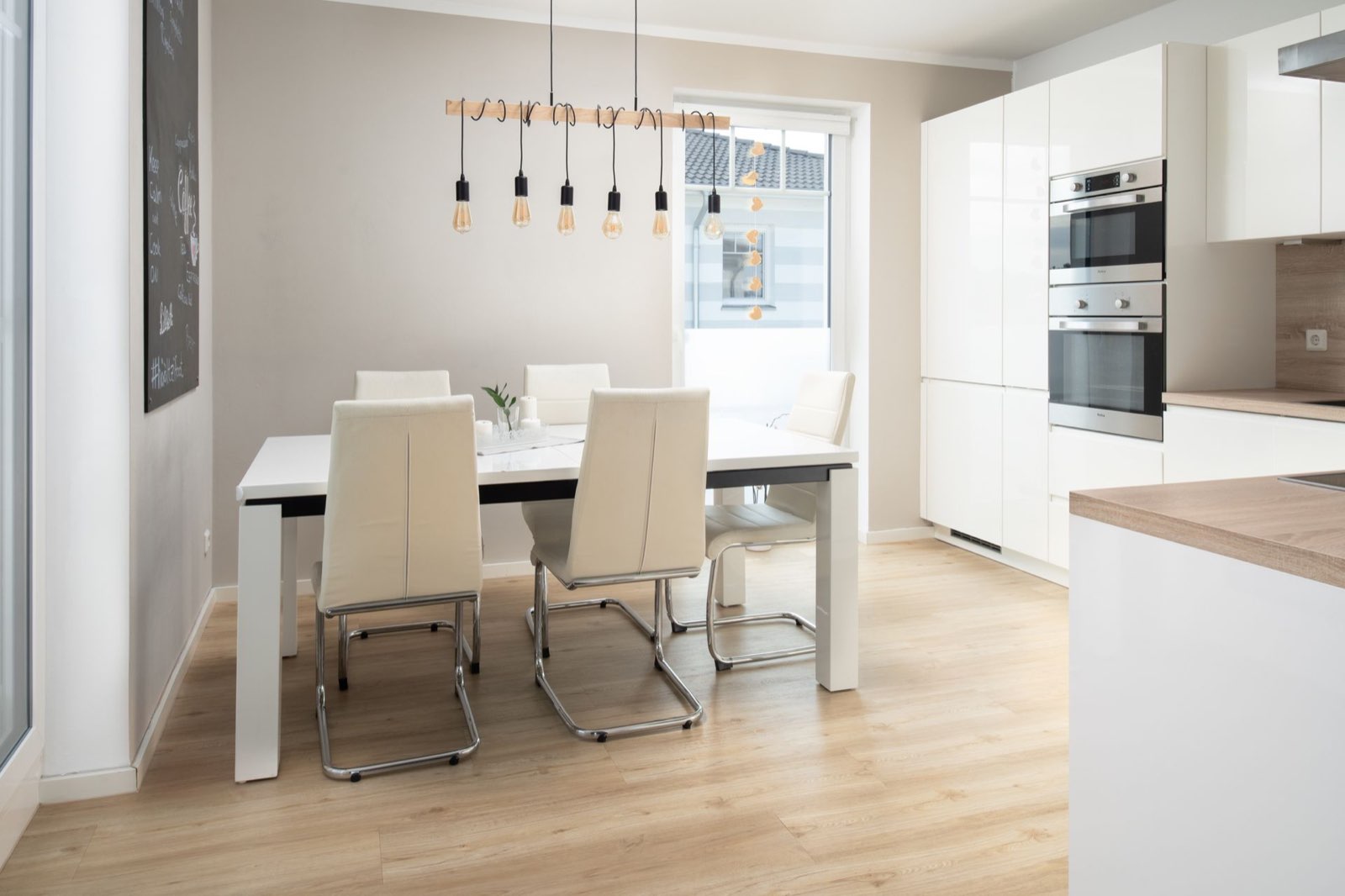 Home Staging & Präsentation in Bremervörde